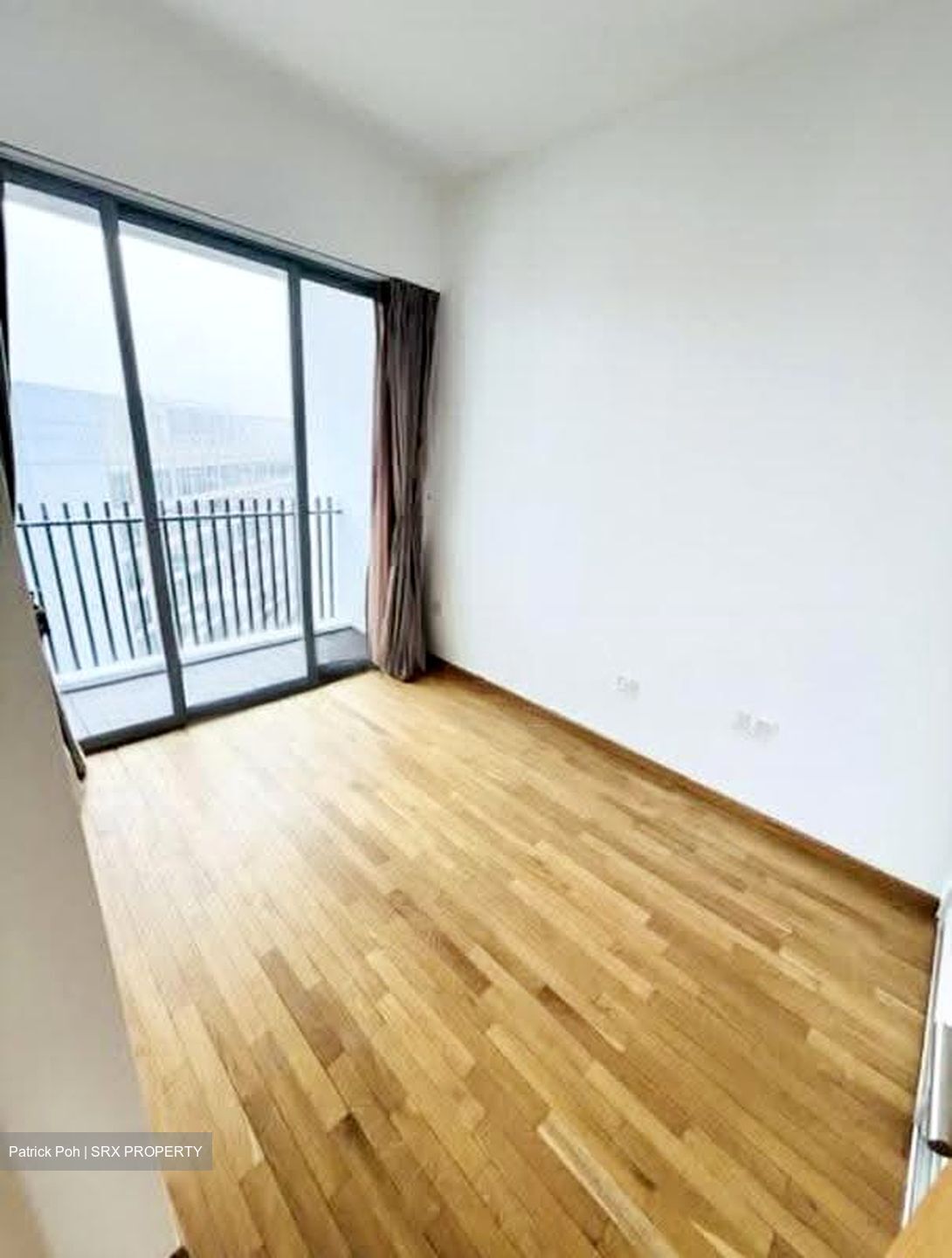 Coralis (D15), Condominium #623709611